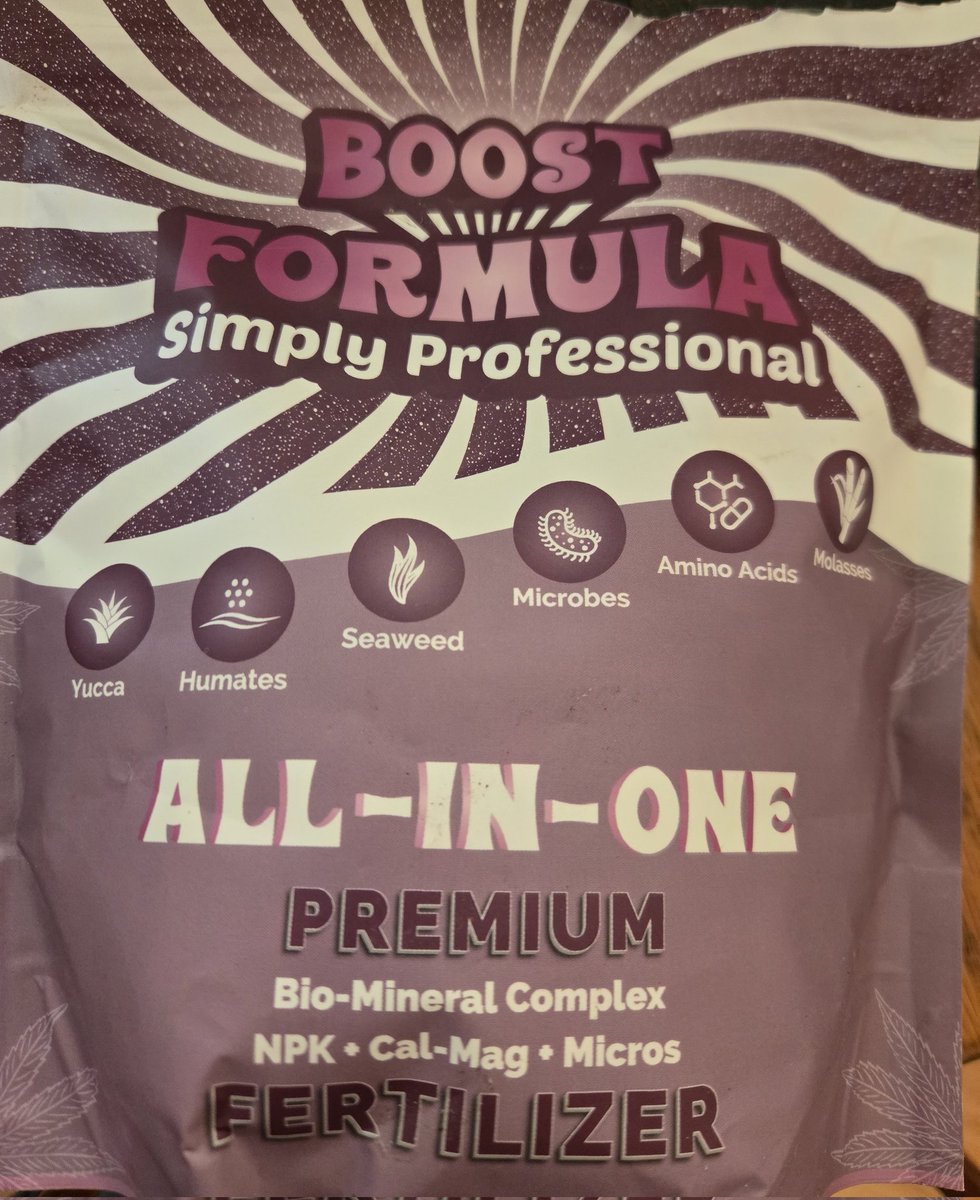 @kclightup tweet media