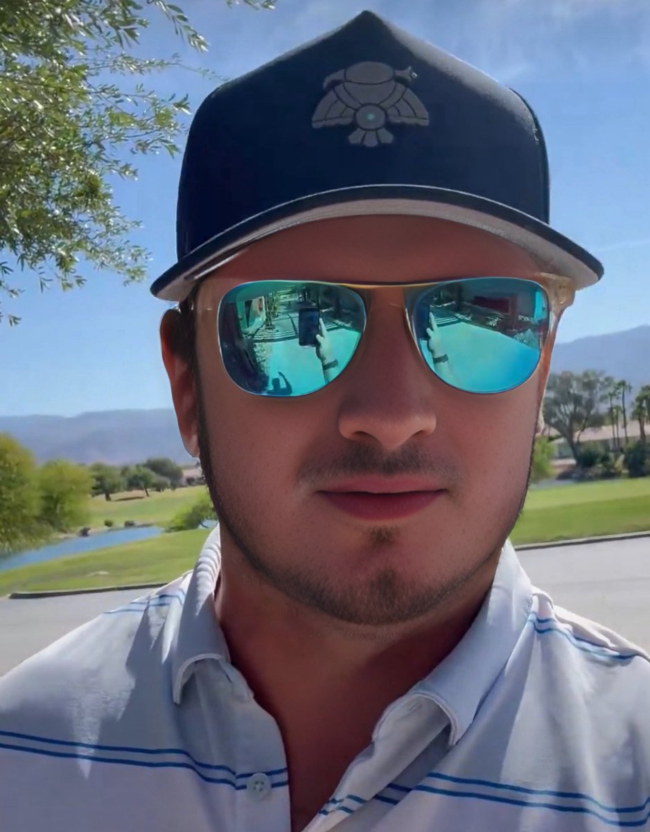 Pardon My Take tweet media