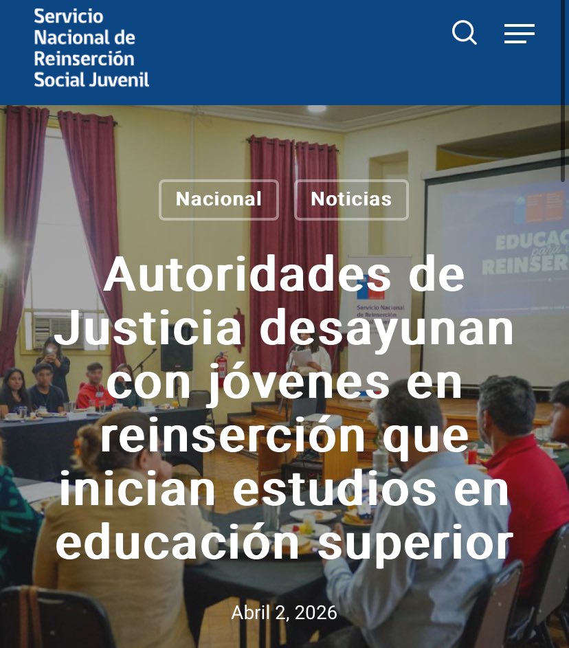 Alejandrina Tobar tweet media