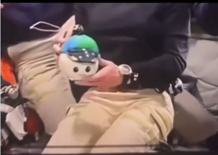 Bojan (•⩊ •マ tweet media