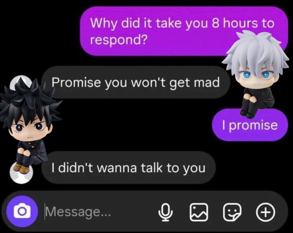 angel 𑁍ࠬܓ tweet media