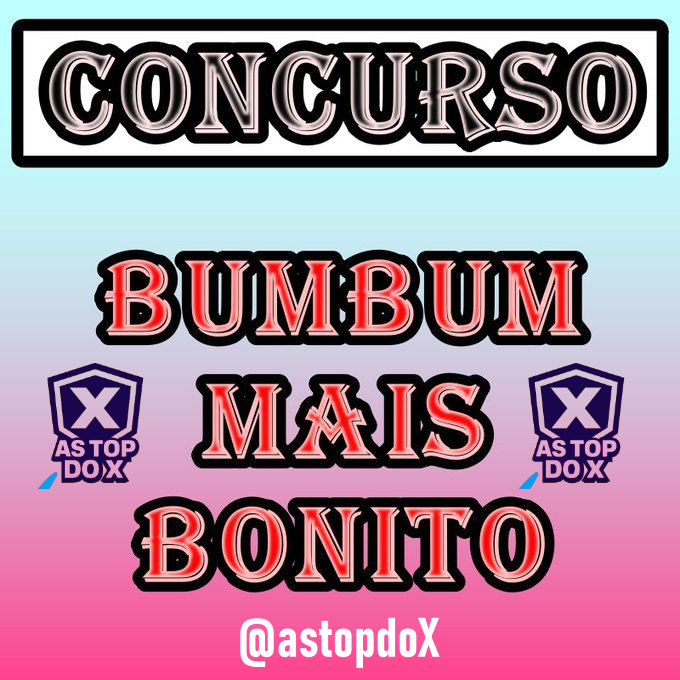 As Top do X tweet media