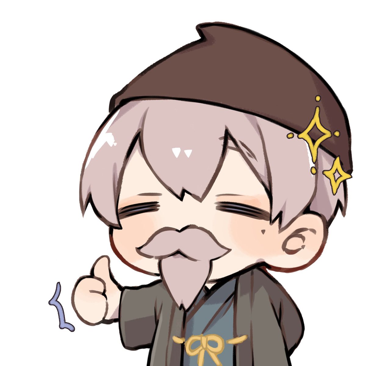 ちぇるしー tweet media