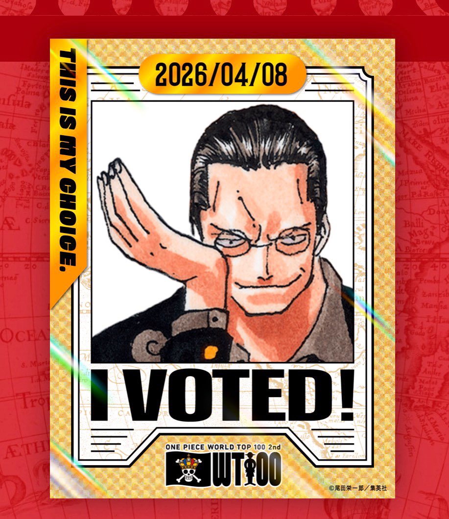 通常とアプリ投票でレアリティ高めのが出たので今日はいい日になりそう(^o^)