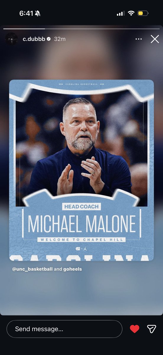 HubertsBurner tweet media