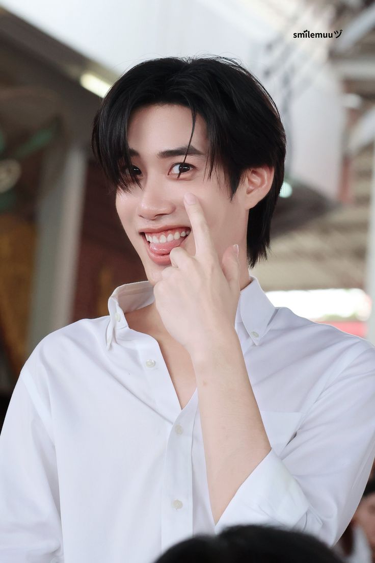 ✿Milin✿ ◡̈ˎˊ˗ tweet media