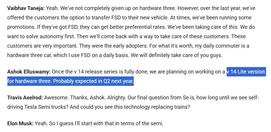 Tsla Chan tweet media