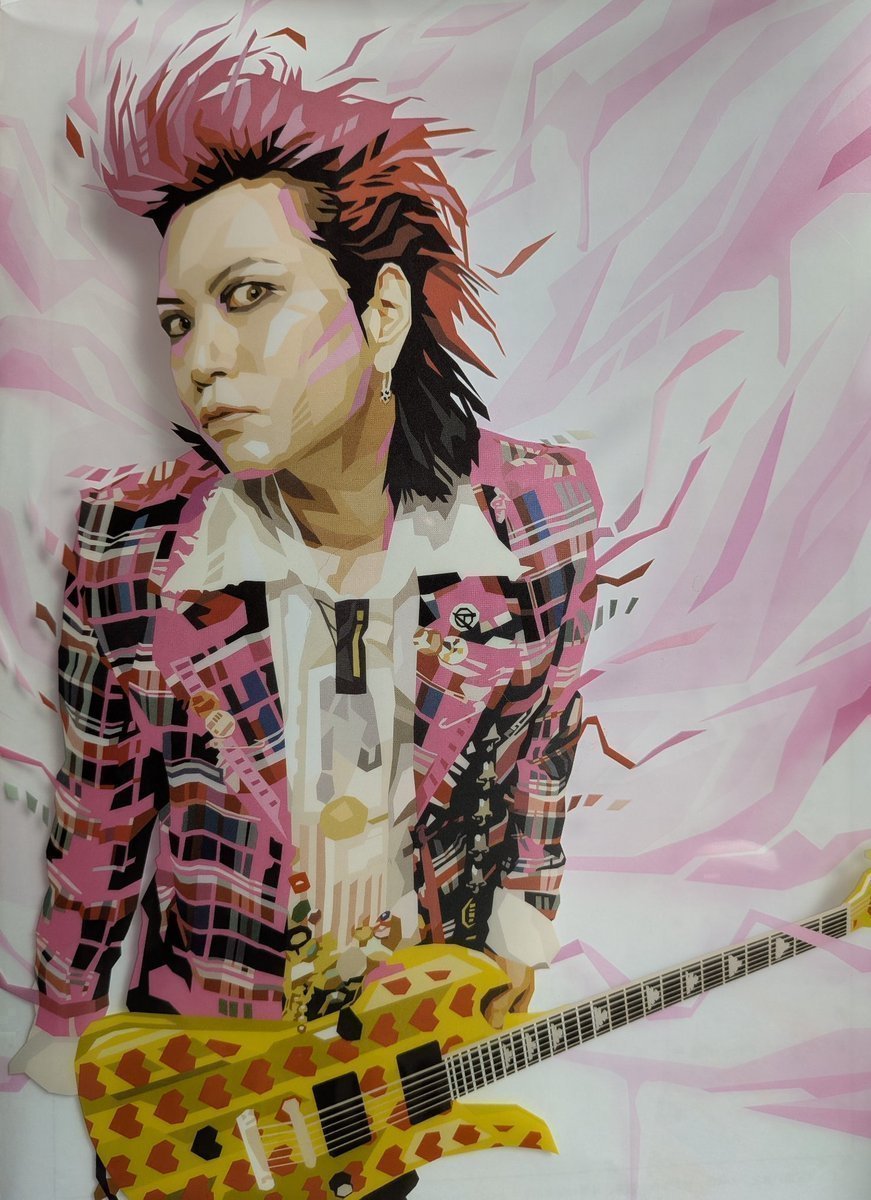 choconeco tweet media