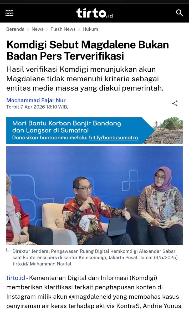 salam4jari tweet media