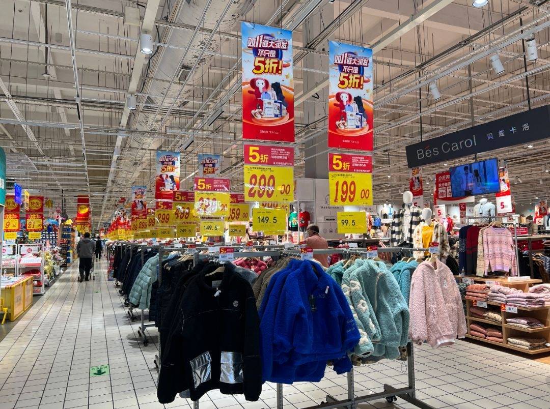 陳欽典 tweet media