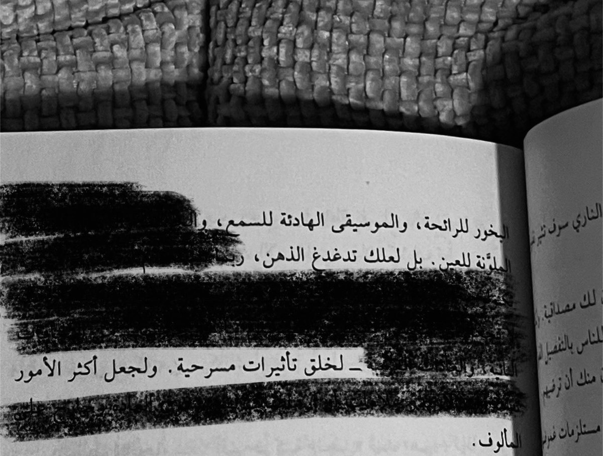 . tweet media