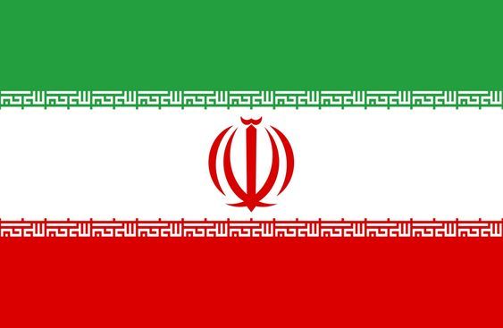 عِراقيّة tweet media