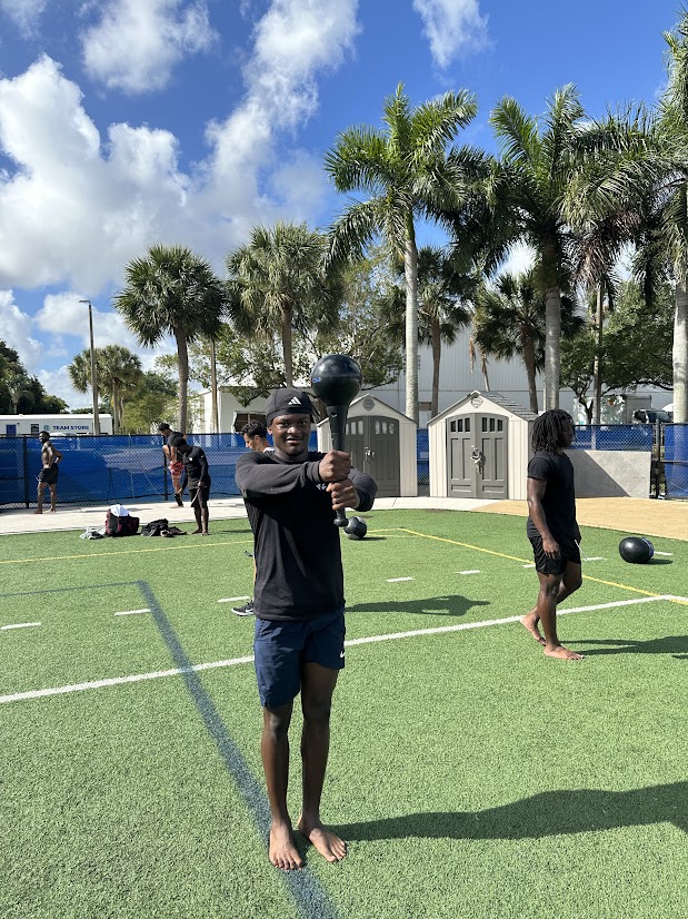 Via Vitae Partners NIL & Branding tweet media