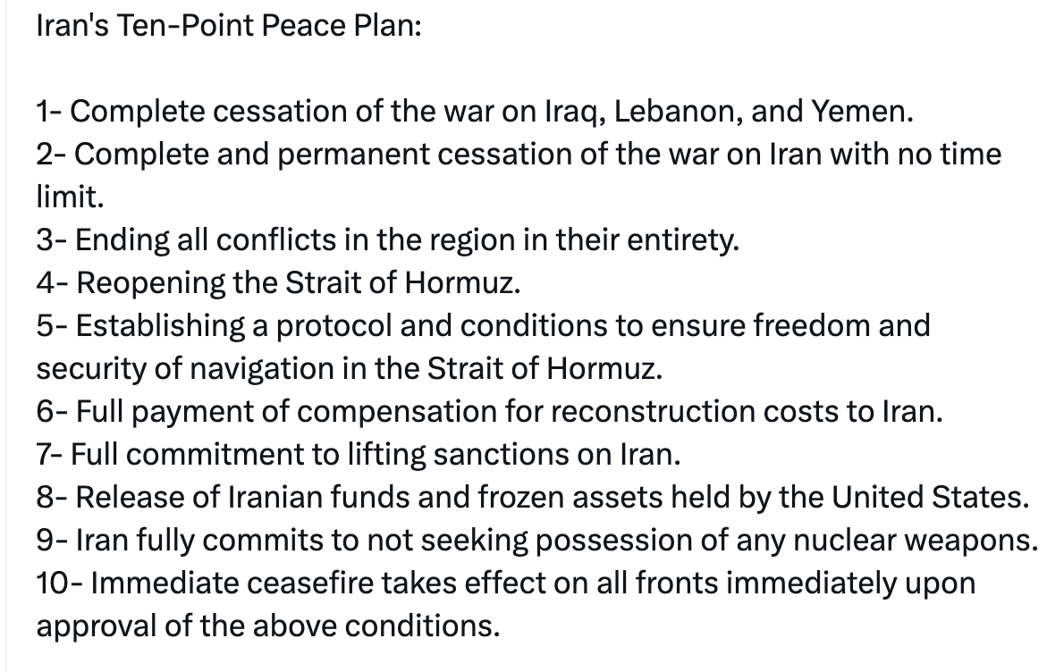 Spetsnaℤ 007 🇷🇺 tweet media