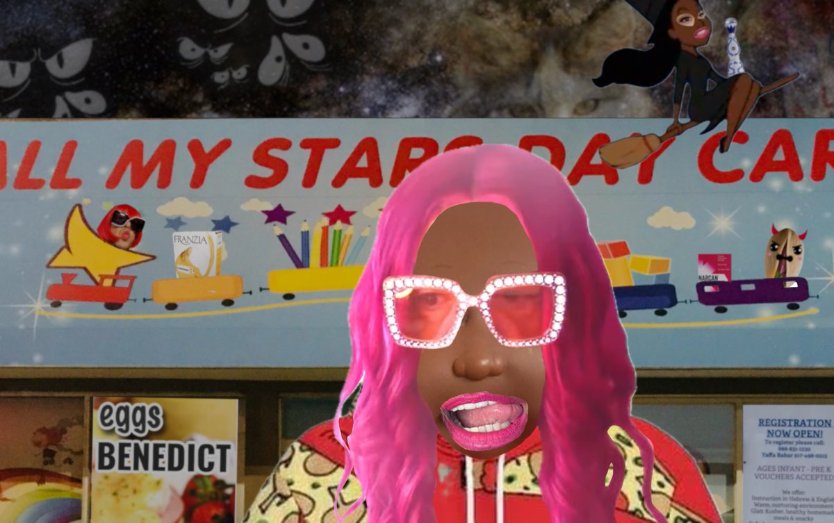 Anonymous (Branch Office) tweet media