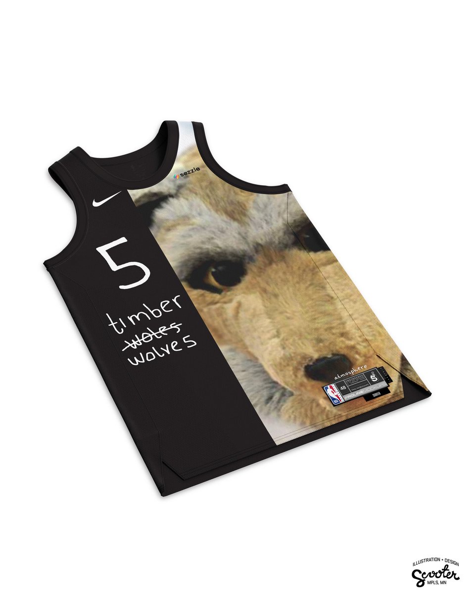 scooter. tweet media