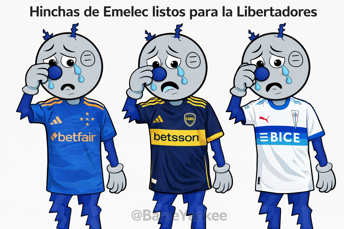 悟 David Andree 悟 tweet media