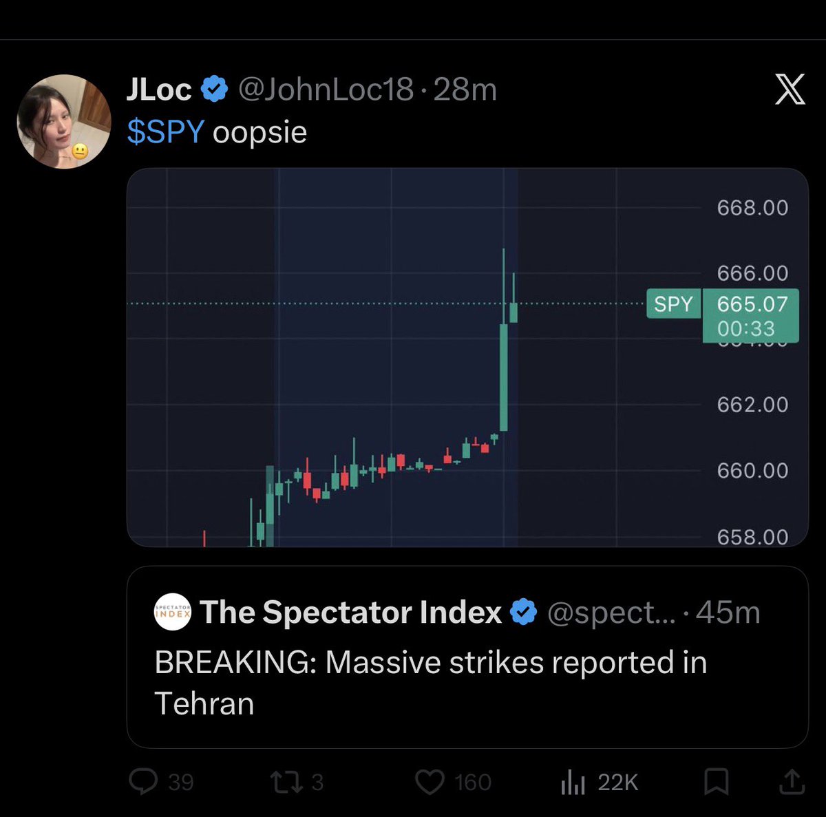 Vrvi Capital tweet media