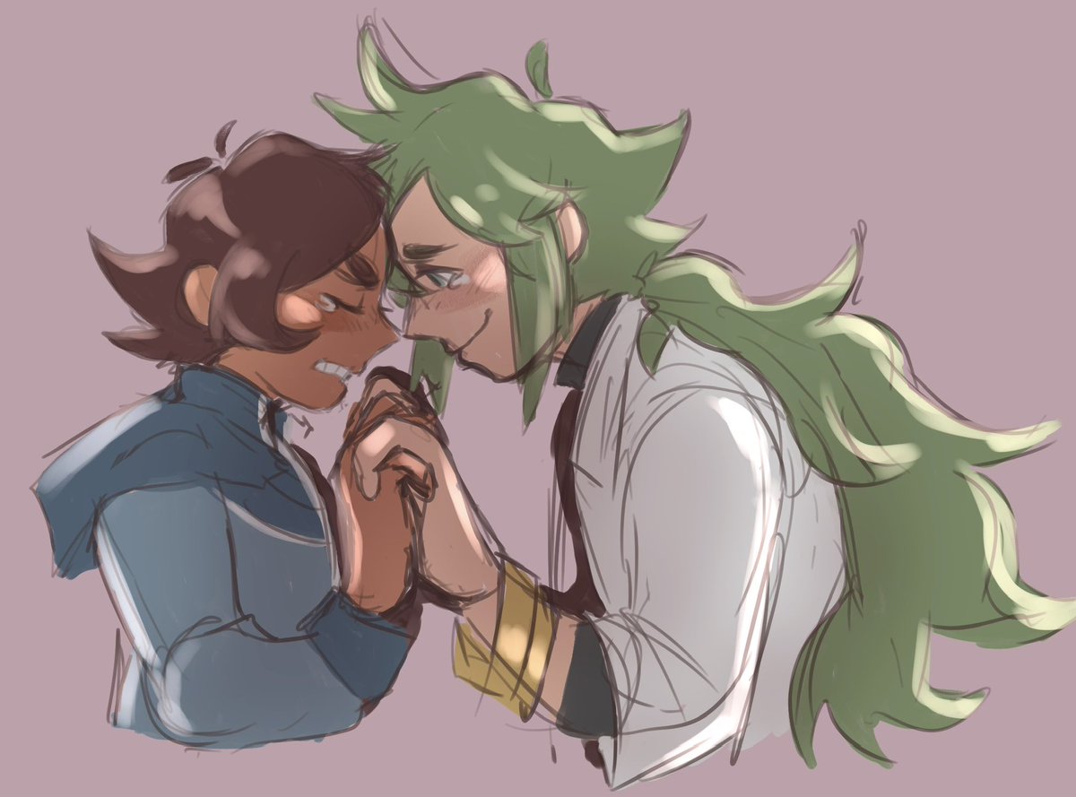 Soda ͙͘͡★ (@SorasSodas) / Posts / X