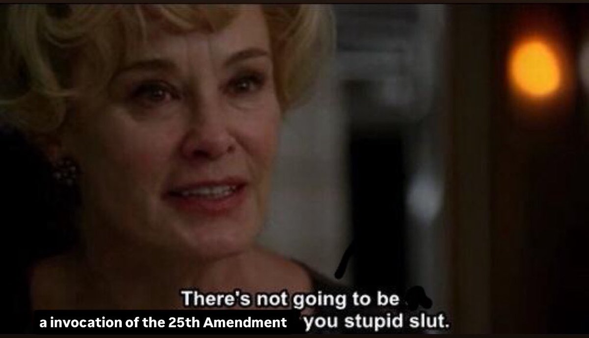 Barney Schreiber, CPA tweet media