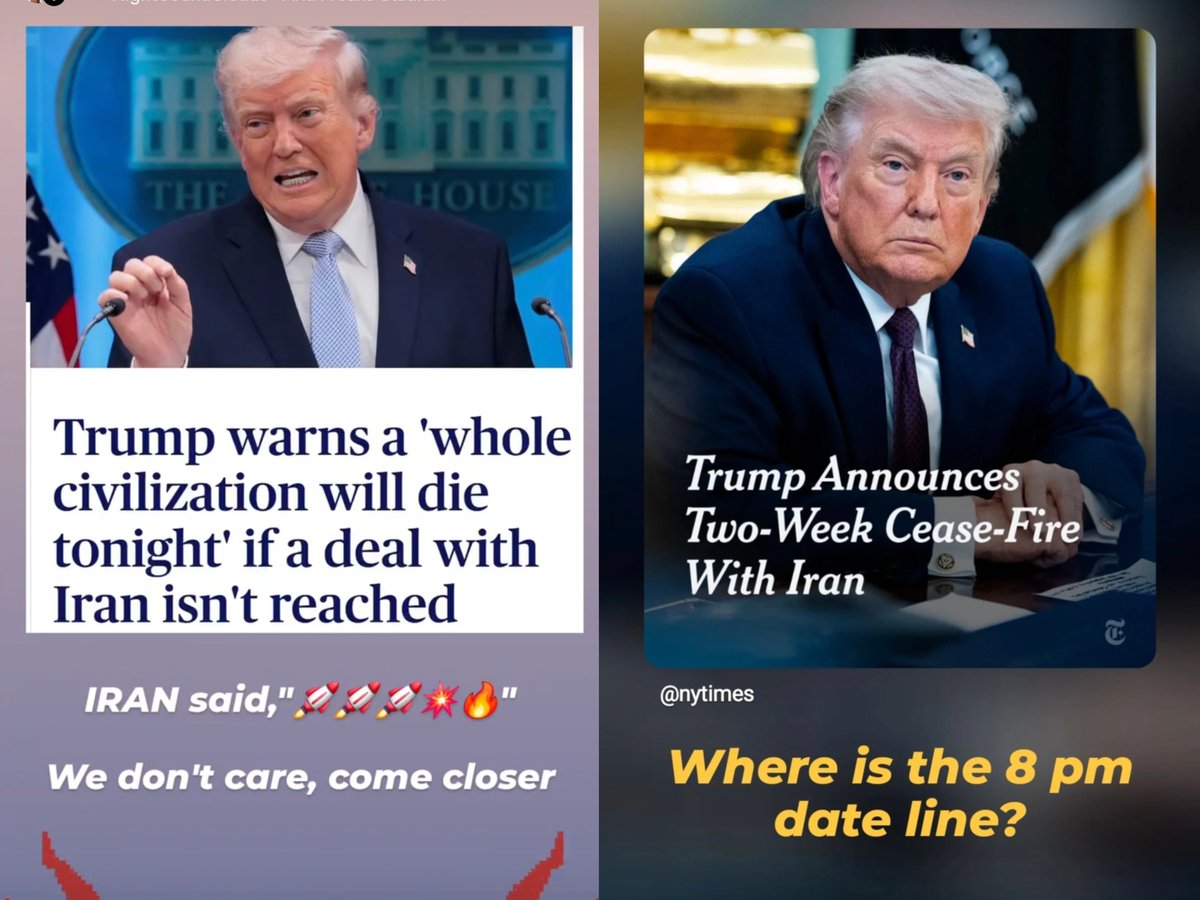 Benks  tweet media