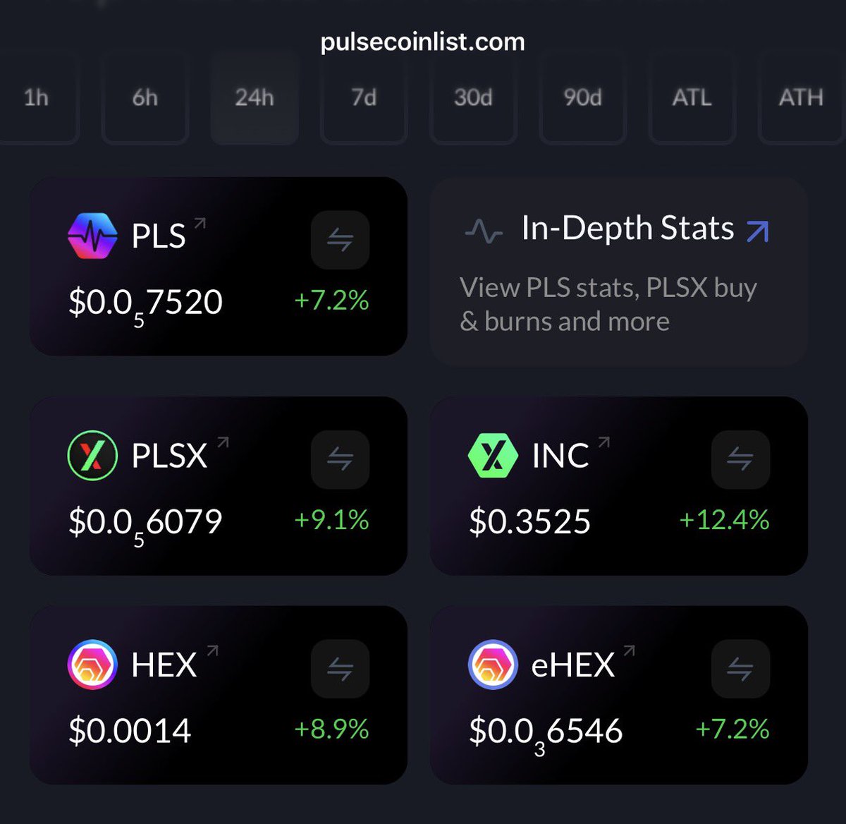 Kryptosparbuch tweet media