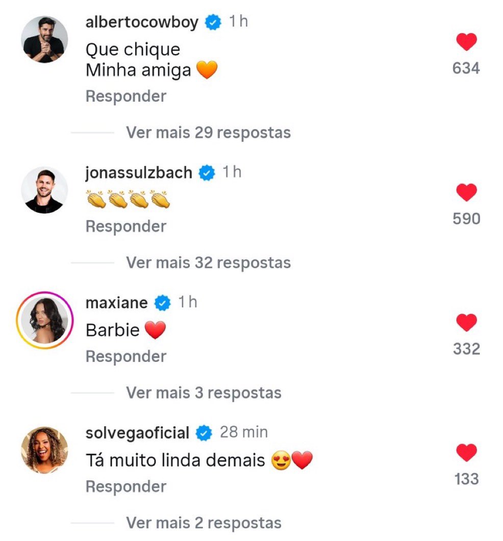 Lina 🌹. tweet media