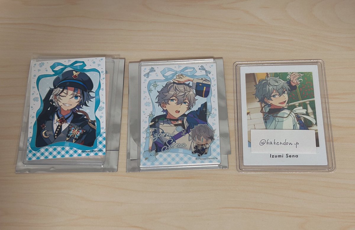 加速度 tweet media