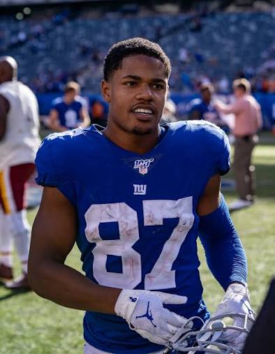 Richard B. tweet media