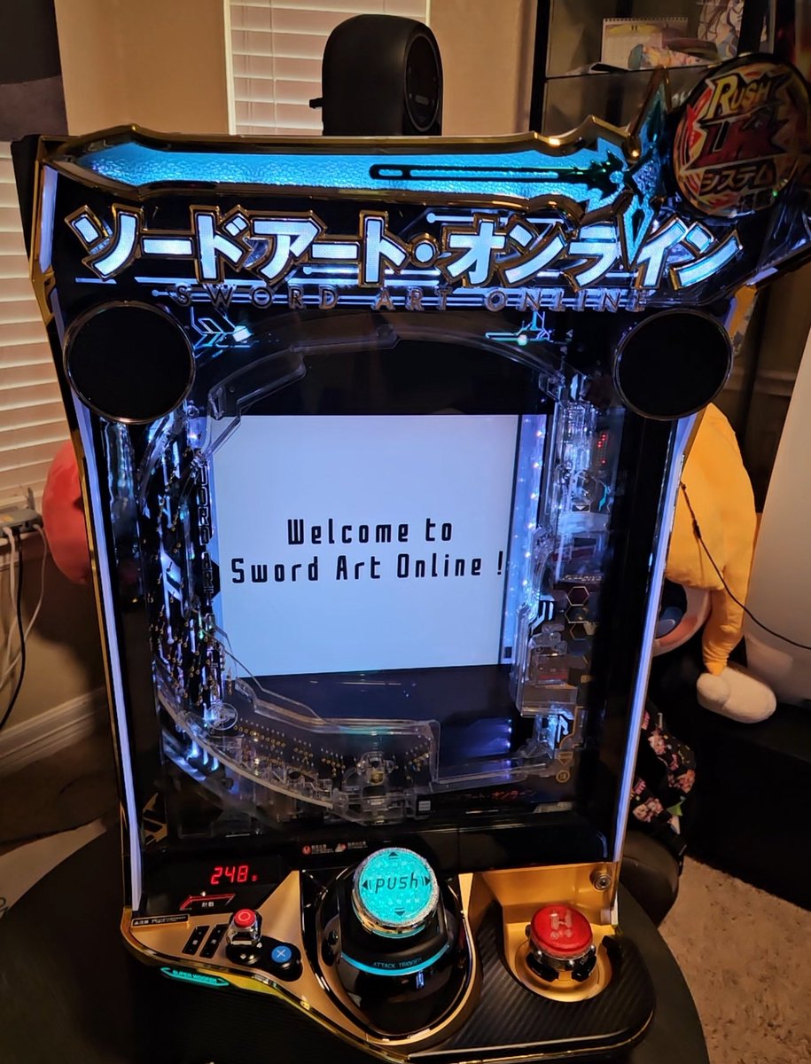 にこスピード３ tweet media