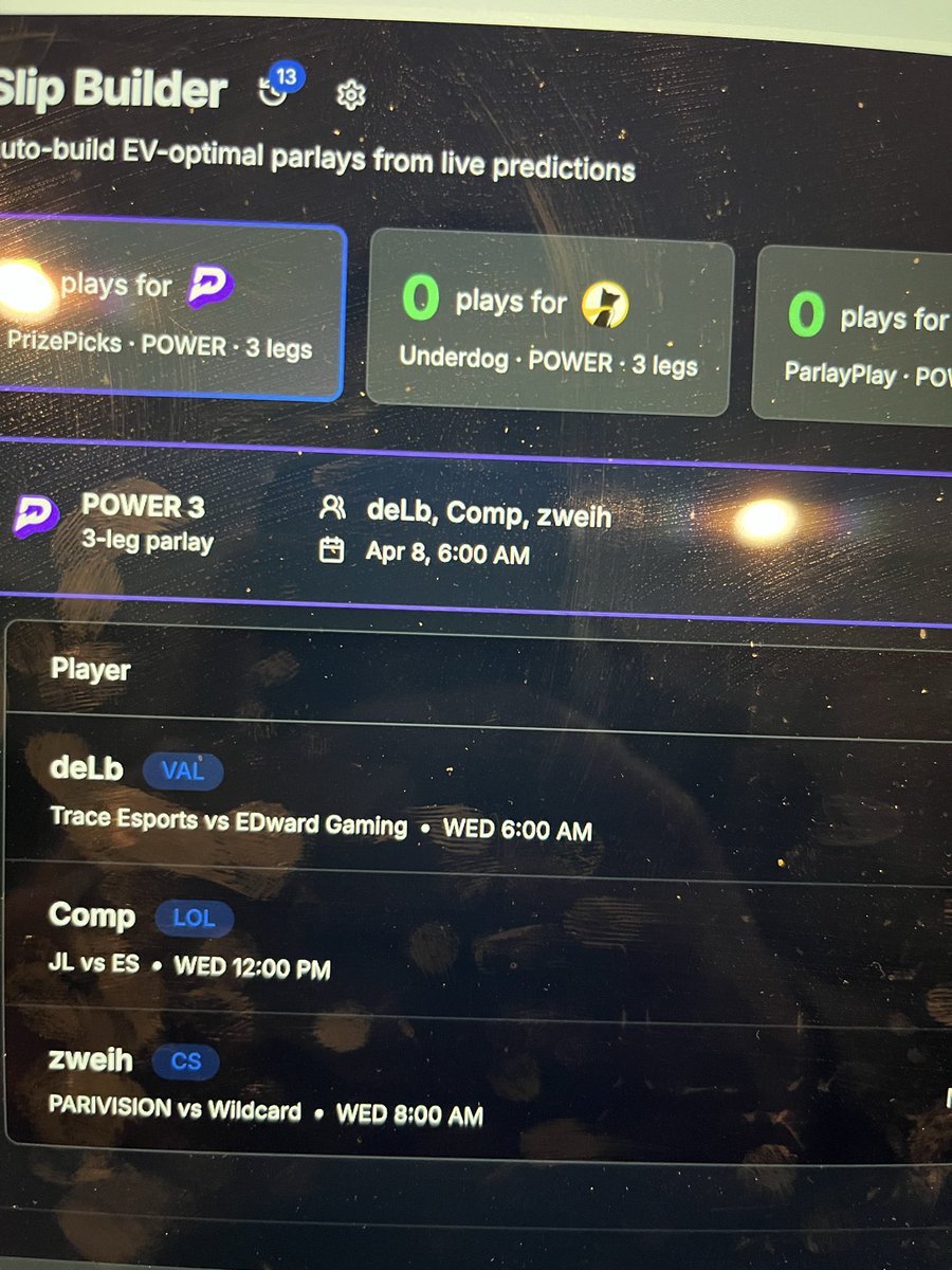 Kory Frank tweet media