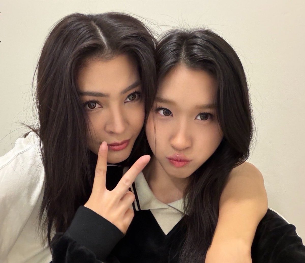 ดร. เยิฟยู 𓇼 tweet media