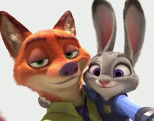 ดร. เยิฟยู 𓇼 tweet media