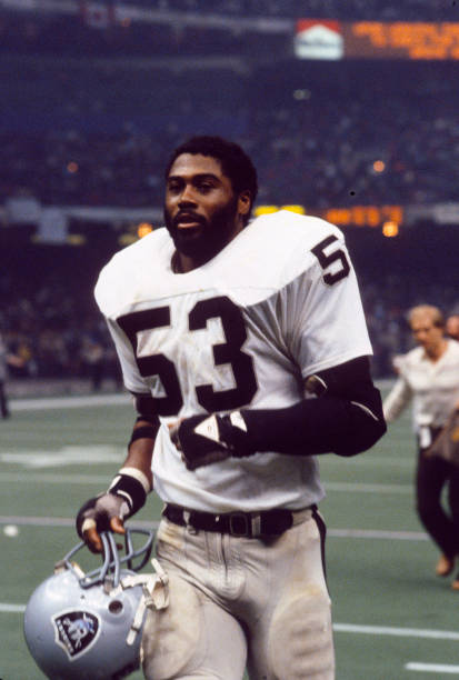 AFL Godfather 👓🏴‍☠️🔥 tweet media