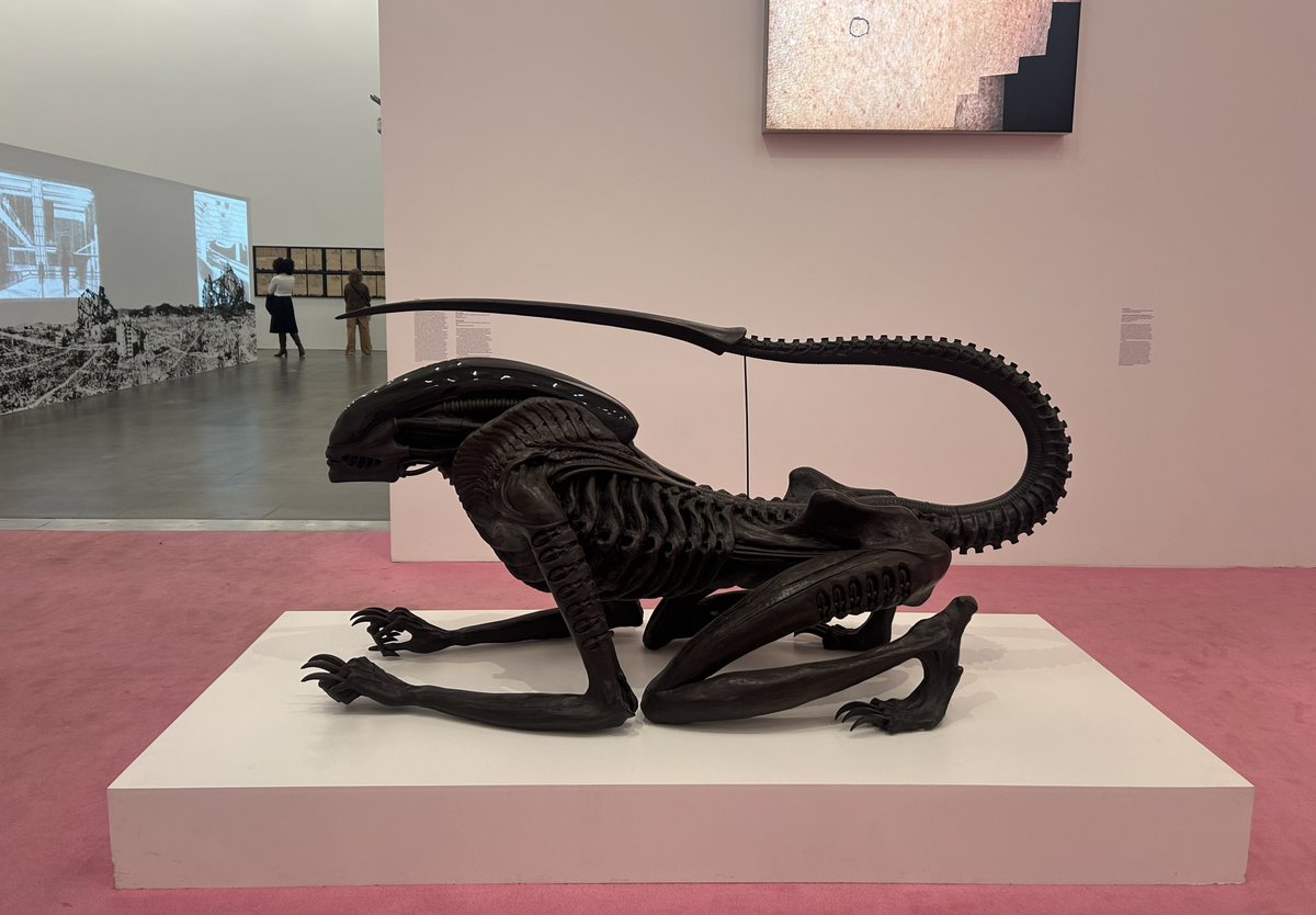 thanatos tweet media