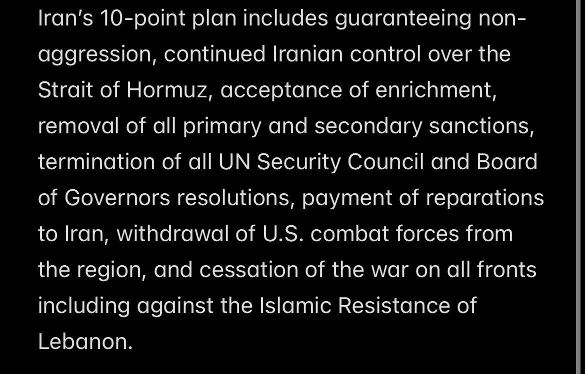 Dr. 🅰️ Killinger tweet media