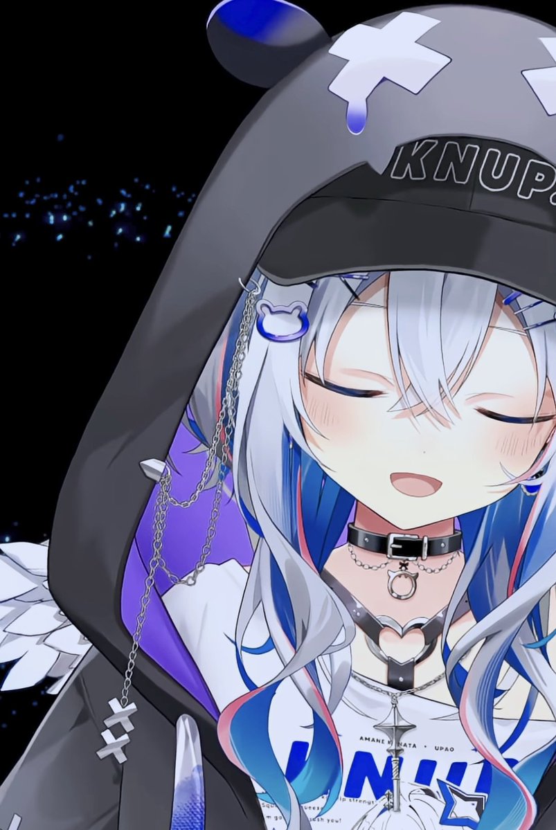 白川小雪💫(あだ名ゆきこ)（ずっとかなたんのへい民です） tweet media