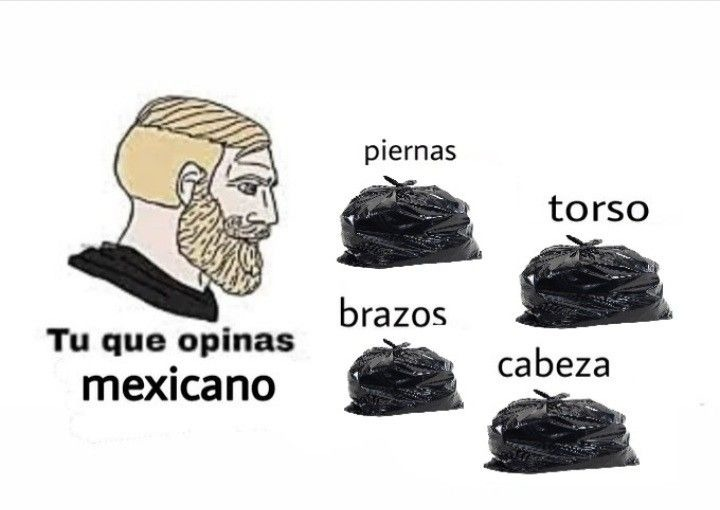 ZKO 🇦🇷 tweet media