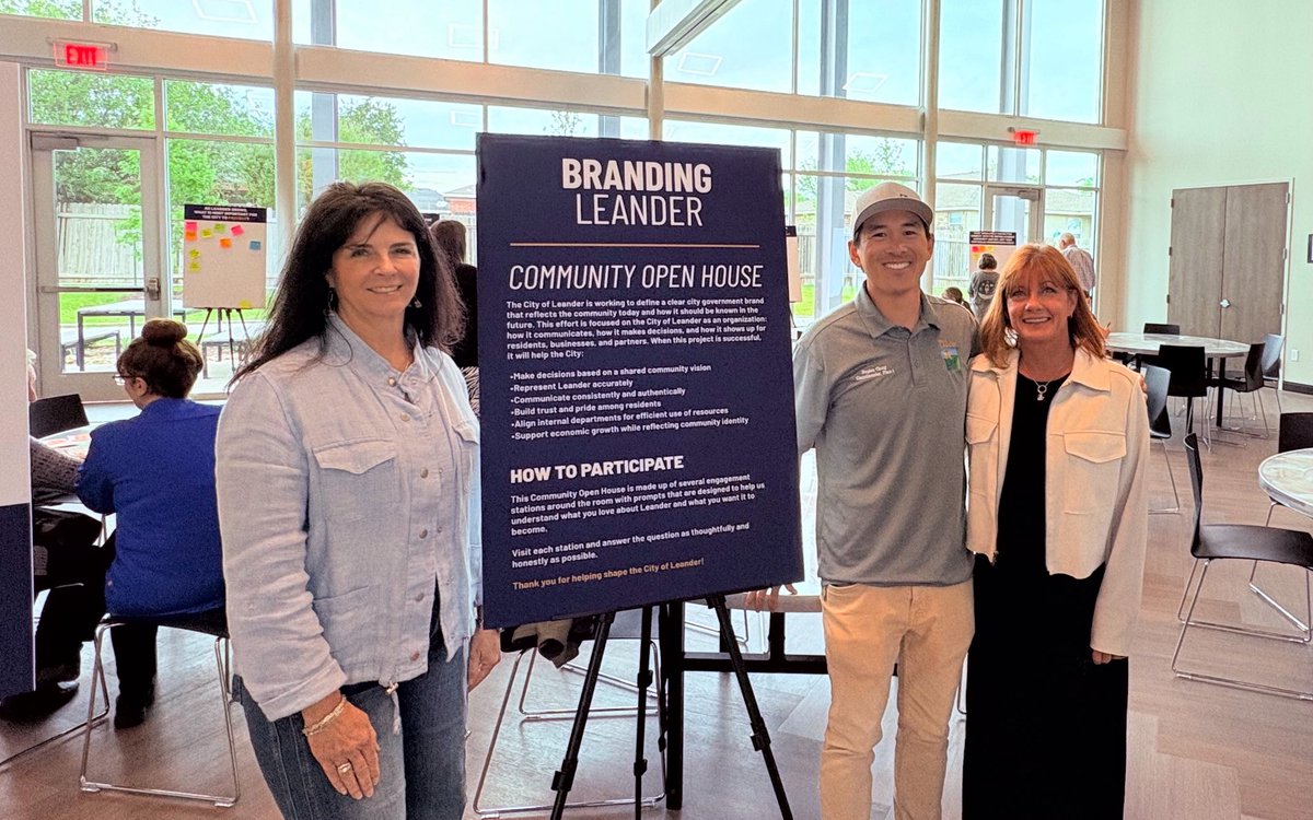 Stephen Chang tweet media