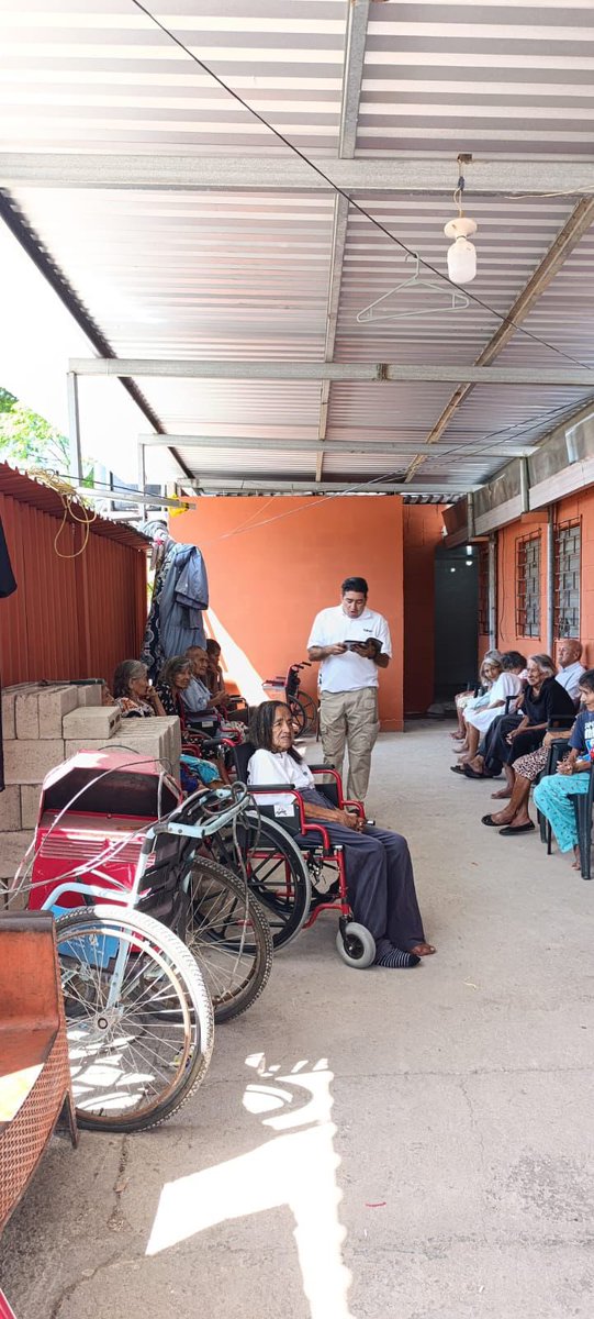 Toby.Jr 🇮🇱🇸🇻 tweet media