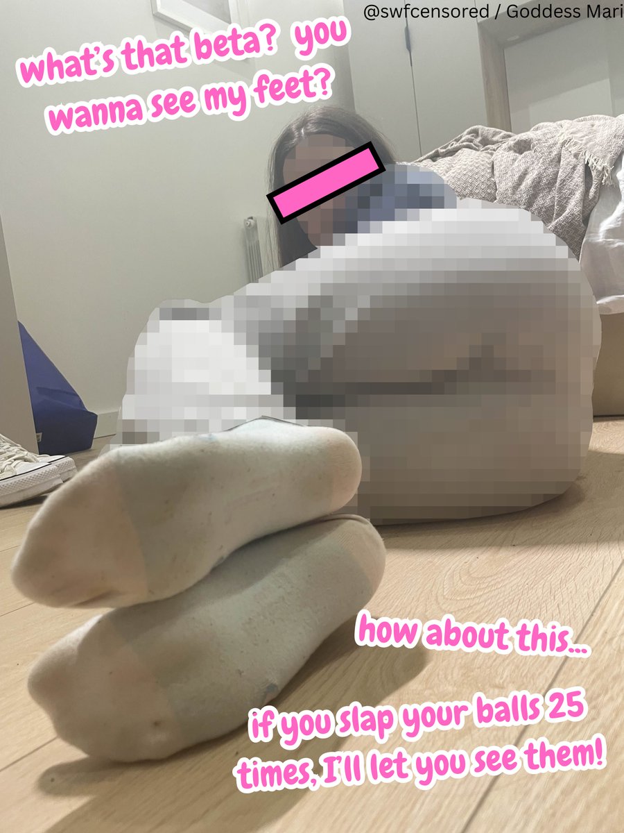 🤍 BetaSafe Goddess ♠️ tweet media