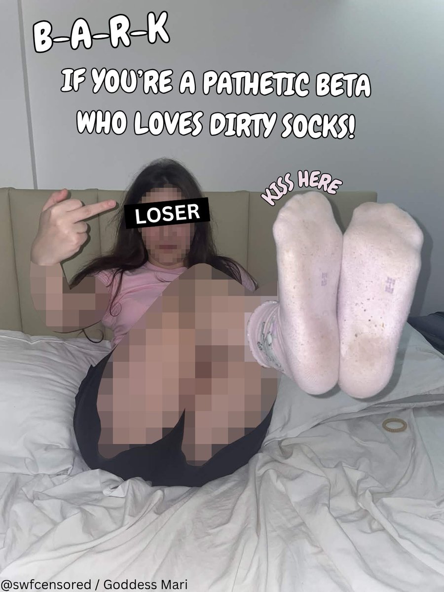 🤍 BetaSafe Goddess ♠️ tweet media