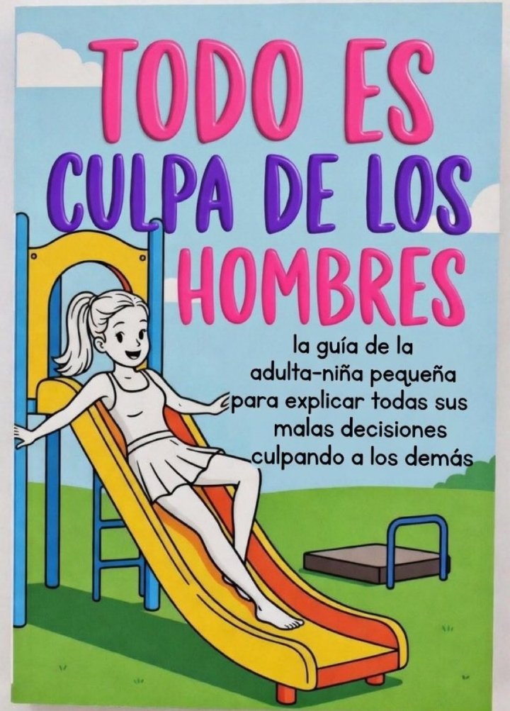 AP Barbarian 4 tweet media