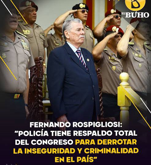 José Luis Gil tweet media