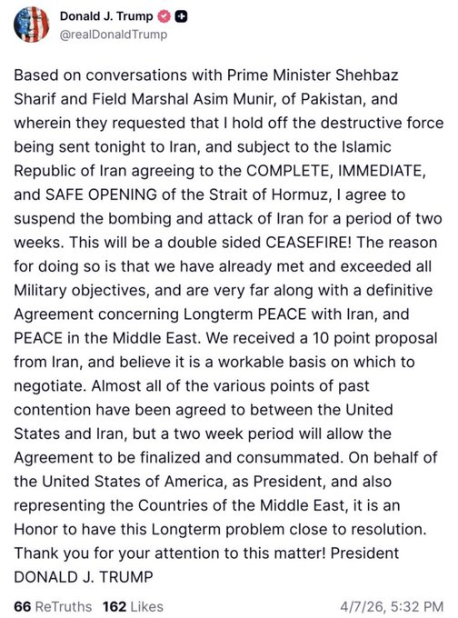 Bill Madden tweet media