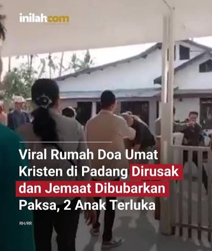 De Houtman tweet media