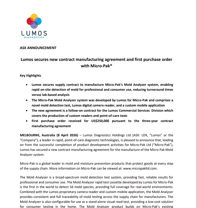 FunTechalyst🎯🎯 tweet media