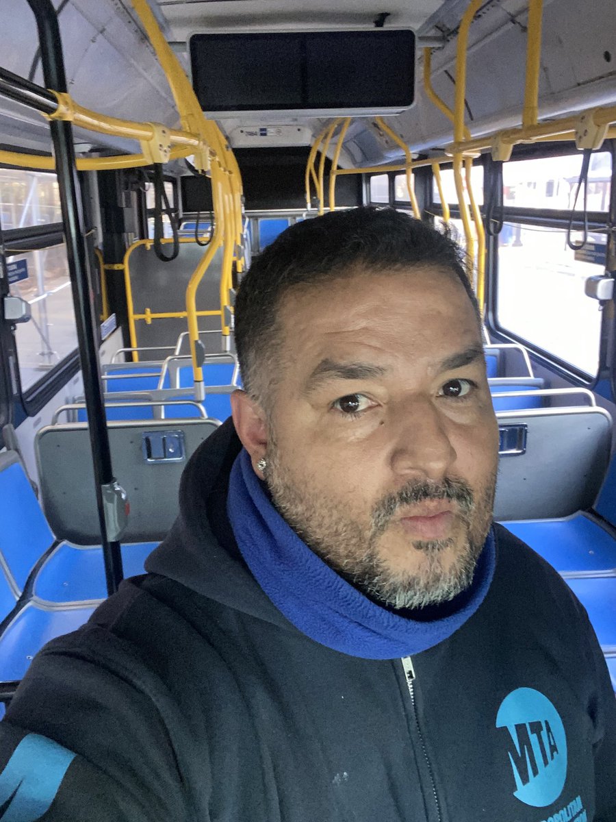 Tarde y Noche Facturando #VamosXMás 💪🏼💪🏼