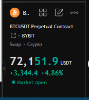 MJS__TRADES's tweet photo. $BTC 79K https://t.co/fhvj7v62c7