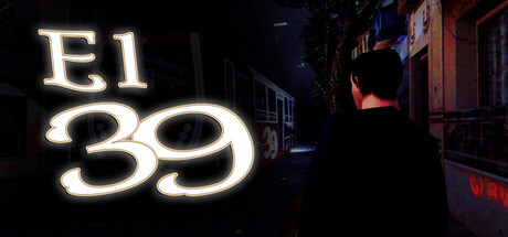 Lucas Gomila tweet media